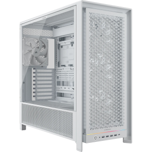 Корпус без блока питания Corsair CC-9011308-WW