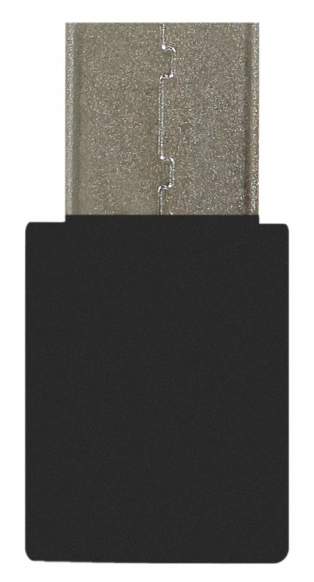 Сетевой адаптер Wi-Fi Digma DWA-AC600C — для бизнеса и офиса