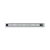 Коммутатор Ubiquiti USW-Pro-Max-48-PoE — для бизнеса и офиса Коммутатор Ubiquiti USW-Pro-Max-48-PoE — для бизнеса и офиса