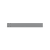 Коммутатор Ubiquiti USW-Pro-Max-48-PoE — для бизнеса и офиса Коммутатор Ubiquiti USW-Pro-Max-48-PoE — для бизнеса и офиса
