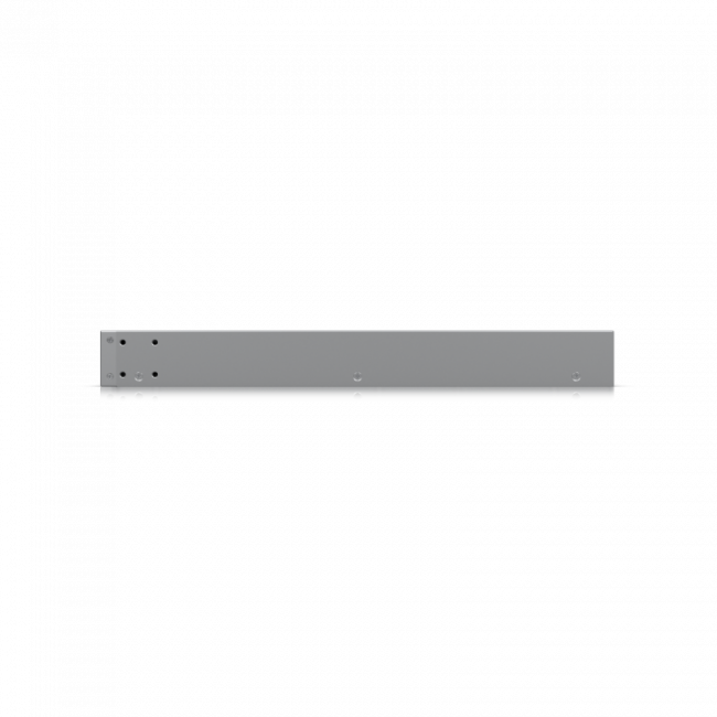 Коммутатор Ubiquiti USW-Pro-Max-48-PoE — для бизнеса и офиса Коммутатор Ubiquiti USW-Pro-Max-48-PoE — для бизнеса и офиса
