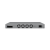 Коммутатор Ubiquiti USW-Pro-Max-48-PoE — для бизнеса и офиса Коммутатор Ubiquiti USW-Pro-Max-48-PoE — для бизнеса и офиса