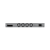 Коммутатор Ubiquiti USW-Pro-Max-48-PoE — для бизнеса и офиса Коммутатор Ubiquiti USW-Pro-Max-48-PoE — для бизнеса и офиса