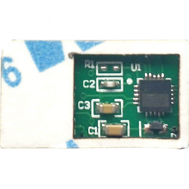 - CET CET7491 - CET CET7491