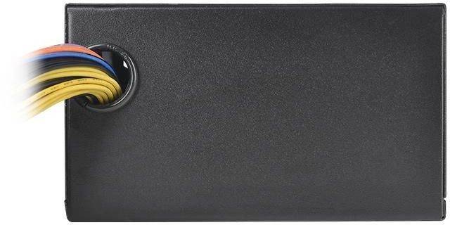 Блок питания Thermaltake PS-TRS-0650NNSAWE-2 — для бизнеса и офиса