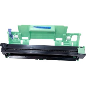 - Cet DR-1075 (CET0609)