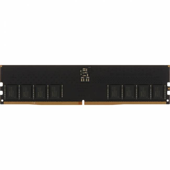 Модуль памяти Apacer FL.32G2C.PKH — для бизнеса и офиса