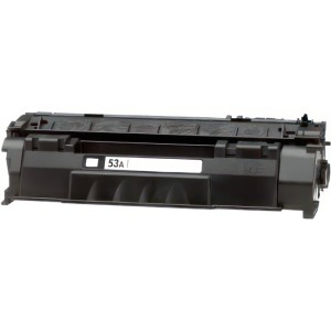 Тонер-картридж Ninestar OC-Q7553A