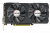 Видеокарта AFOX CORPORATION AF1660S-6144D6H4-V2 — для бизнеса и офиса