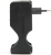 З/У для аккумуляторов GoPower Basic 250 Ni-MH/Ni-Cd 4 слота (1/20/40) GoPower Basic 250