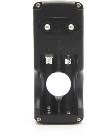 З/У для аккумуляторов GoPower Basic 250 Ni-MH/Ni-Cd 4 слота (1/20/40) GoPower Basic 250 З/У для аккумуляторов GoPower Basic 250 Ni-MH/Ni-Cd 4 слота (1/20/40) GoPower Basic 250