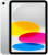 Планшет Apple Apple MQ6J3RK/A