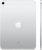 Планшет Apple Apple MQ6J3RK/A