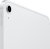 Планшет Apple Apple MQ6J3RK/A