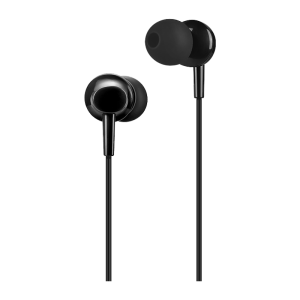 Наушники Borofone & HOCO M14