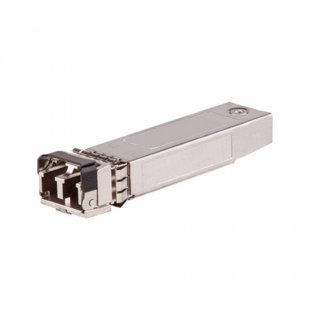Трансивер Hewlett Packard Enterprise J4858D — для бизнеса и офиса Трансивер Hewlett Packard Enterprise J4858D — для бизнеса и офиса