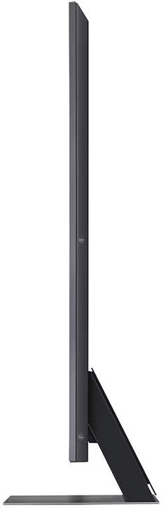 Телевизор ЖК 65" LG LG 65QNED816RA — для бизнеса и офиса