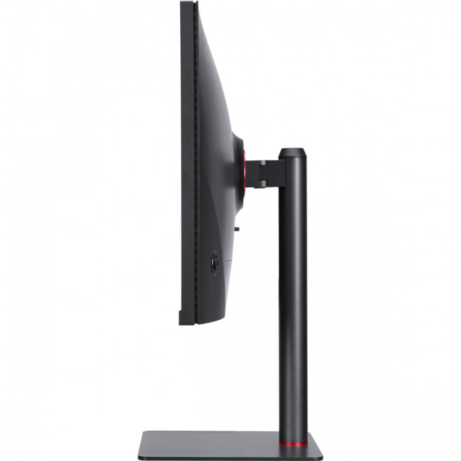 Монитор Acer Nitro XV275Kymipruzx (UM.HX5EE.001) — для бизнеса и офиса Монитор Acer Nitro XV275Kymipruzx (UM.HX5EE.001) — для бизнеса и офиса