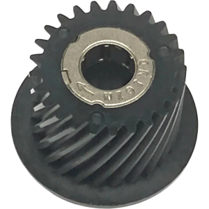 Муфта механическая Xerox 007K89860