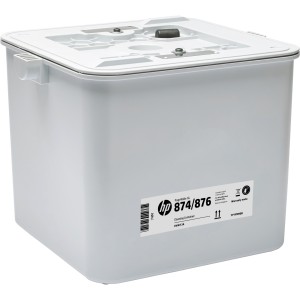 Набор HP 3WW73A