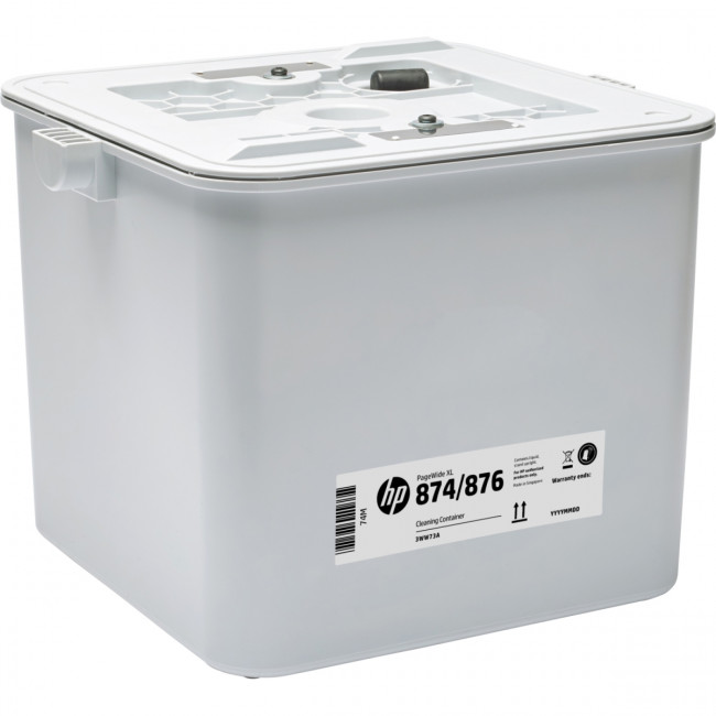 Набор HP 3WW73A — для бизнеса и офиса