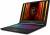 Ноутбук MSI 9S7-1587C1-617 — для бизнеса и офиса