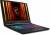Ноутбук MSI 9S7-1587C1-617 — для бизнеса и офиса