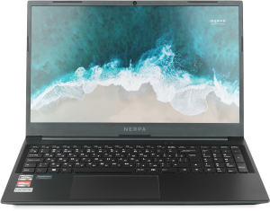Ноутбук Nerpa Caspica A352-15