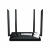 Маршрутизатор Netis MW5360 — для бизнеса и офиса