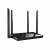 Маршрутизатор Netis MW5360 — для бизнеса и офиса