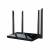 Маршрутизатор Netis MW5360 — для бизнеса и офиса