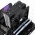 Кулер для процессора Thermalright Assassin X Refined SE 120 AX120-R-SE — для бизнеса и офиса