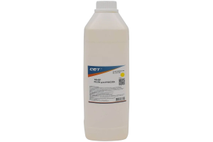 - CET OSP0294Y-500 - CET OSP0294Y-500