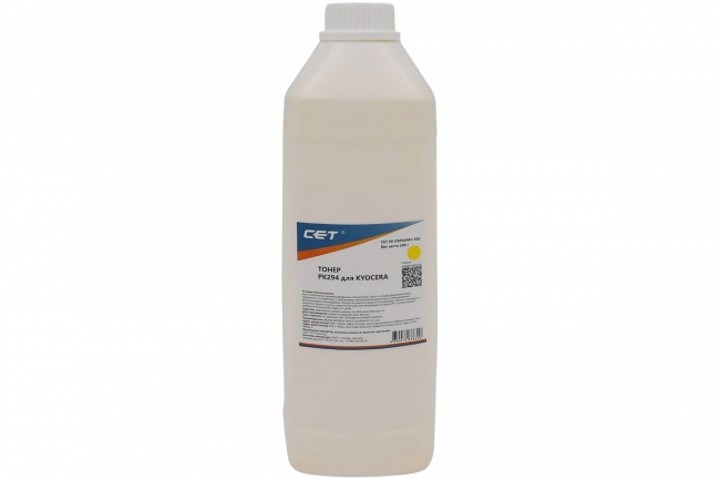- CET OSP0294Y-500 — для бизнеса и офиса