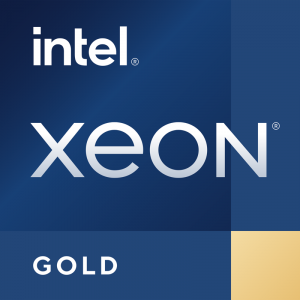 Процессор Intel Xeon Gold 5520+ (OEM)