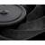 Кулер для корпуса Noctua NF-A12x25 PWM chromax.black.swap — для бизнеса и офиса
