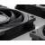 Кулер для корпуса Noctua NF-A12x25 PWM chromax.black.swap — для бизнеса и офиса