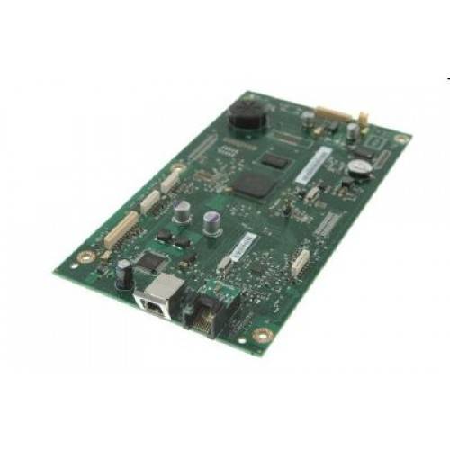 CE544-60001 Плата форматирования HP LJ Pro M1536 (OEM) — для бизнеса и офиса CE544-60001 Плата форматирования HP LJ Pro M1536 (OEM) — для бизнеса и офиса