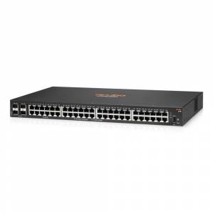 Коммутатор JL676A Hewlett Packard Enterprise JL676A