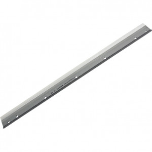 Чистящее лезвие Canon FC6-1647-000