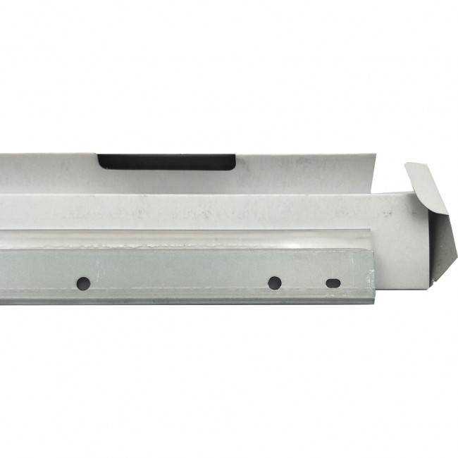 Чистящее лезвие Canon FC6-1647-000