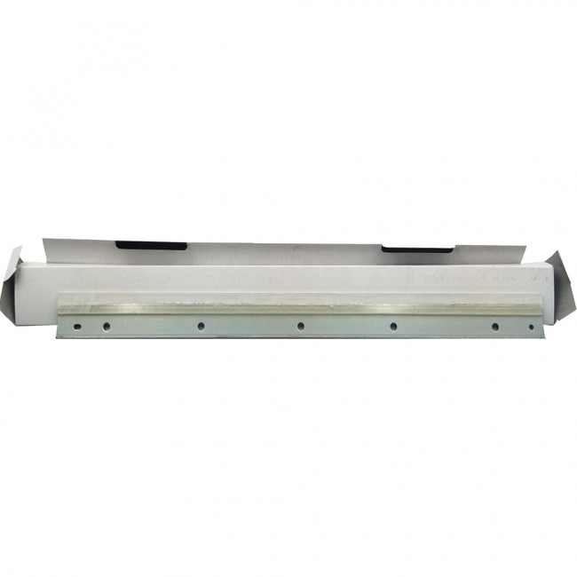 Чистящее лезвие Canon FC6-1647-000