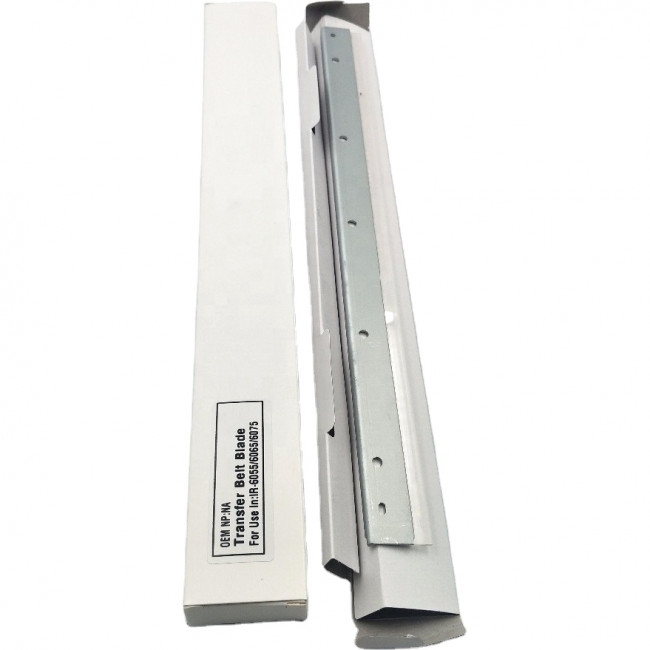 Чистящее лезвие Canon FC6-1647-000