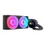 Система жидкостного охлаждения для ПК NZXT Kraken Elite 280 RGB  RL-KR28E-B2 — для бизнеса и офиса
