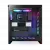 Система жидкостного охлаждения для ПК NZXT Kraken Elite 280 RGB  RL-KR28E-B2 — для бизнеса и офиса