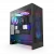 Система жидкостного охлаждения для ПК NZXT Kraken Elite 280 RGB  RL-KR28E-B2 — для бизнеса и офиса