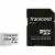 Карта памяти Transcend TS256GUSD330S — для бизнеса и офиса Карта памяти Transcend TS256GUSD330S — для бизнеса и офиса