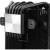Кулер для процессора Thermalright SI-100-BL — для бизнеса и офиса Кулер для процессора Thermalright SI-100-BL — для бизнеса и офиса