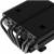 Кулер для процессора Thermalright SI-100-BL — для бизнеса и офиса Кулер для процессора Thermalright SI-100-BL — для бизнеса и офиса