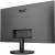 Монитор AOC 27B3HA2 27 16:9 IPS 1920x1080 100Hz 4ms 250cd 1xVGA 1xHDMI 2Wx2 Internal Black AOC 27B3HA2 — для бизнеса и офиса Монитор AOC 27B3HA2 27 16:9 IPS 1920x1080 100Hz 4ms 250cd 1xVGA 1xHDMI 2Wx2 Internal Black AOC 27B3HA2 — для бизнеса и офиса